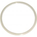 TORO 270106 Náhradní těsnění k tlakovým hrncům PROVENCE 3,5 L a 5 L – Sleviste.cz