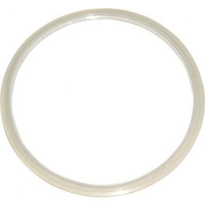 TORO 270106 Náhradní těsnění k tlakovým hrncům PROVENCE 3,5 L a 5 L – Sleviste.cz