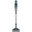 Bissell MultiReach Active Pet 21V 2907N