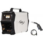 Alfa In PERUN 200 MIG SYN PFC + hořák – Sleviste.cz