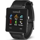 GARMIN vívoActive HR Premium