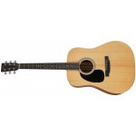 Sigma Guitars DM-STL – Hledejceny.cz