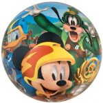 Mondo Dětský míč Disney Mickey 23 – Hledejceny.cz