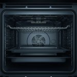 WHIRLPOOL WOI4S8PM0SBA – Zbozi.Blesk.cz