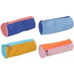 Target kulatý pruhovaný barevný – Sleviste.cz