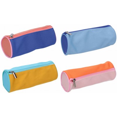 Target kulatý pruhovaný barevný – Sleviste.cz