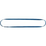 Courant Ellipse 60 – Zbozi.Blesk.cz