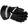 Hokejové rukavice Winnwell AMP 500 YTH