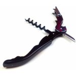 Chladné zbraně Multifunkční vývrtka READY to DRINK – Sleviste.cz