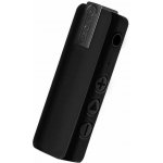 E-Sonic MR-120 – Zboží Mobilmania