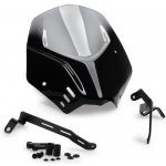 Puig New Generation Sport 21580H kouřová – Sleviste.cz
