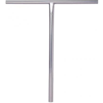 Řídítka Striker Gravis 710 mm Raw – Zboží Dáma