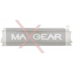 FILTR FORD KABINY MONDEO 93- – Hledejceny.cz