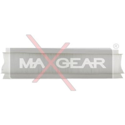 FILTR FORD KABINY MONDEO 93- – Hledejceny.cz
