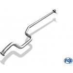FOX SZ012100-VER – Hledejceny.cz