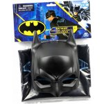 Spin Master Batman maska – Sleviste.cz