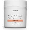 Subrina Care Keratin Mask 500 ml