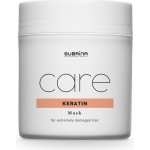 Subrina Care Keratin Mask 500 ml