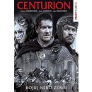 Centurion DVD