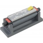 SMITHS brusná sada Smith's 6" Arkansas 3 kameny – Zboží Dáma