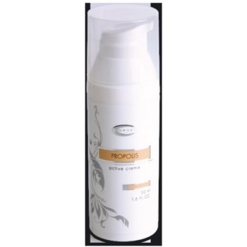 Topvet propolis active creme 50 ml