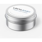 Lavylites Lavyl Baby 200 ml – Hledejceny.cz