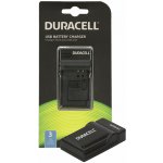 Duracell DRS5963 – Hledejceny.cz