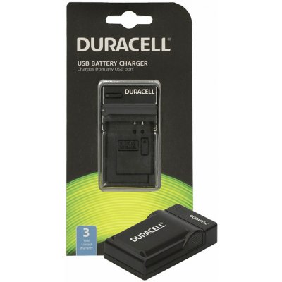 Duracell DRS5963 – Hledejceny.cz