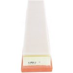 BOSCH F 026 400 102 Vzduchový filtr (F026400102) – Hledejceny.cz