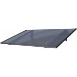 Gutta Guttavordach PT/SE 150 x 98 cm / 16 mm antracit – Zboží Mobilmania