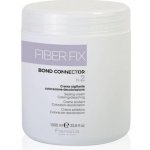 Fanola Fiber Fix Bond Connector 2 1000 ml – Hledejceny.cz