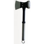 Provence Palička na maso se sekáčkem, 25 x 10 cm 261694 – Zboží Dáma