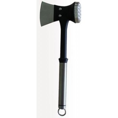 Provence Palička na maso se sekáčkem, 25 x 10 cm 261694 – Zboží Dáma