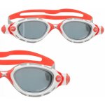 Zoggs Predator – Zboží Mobilmania