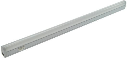 Solight WO203-30