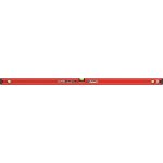 KAPRO 779X-41M Spirit XL 200cm, 3 libely, magnetická TESSL2161572X – Hledejceny.cz