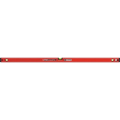 KAPRO 779X-41M Spirit XL 200cm, 3 libely, magnetická TESSL2161572X – Hledejceny.cz