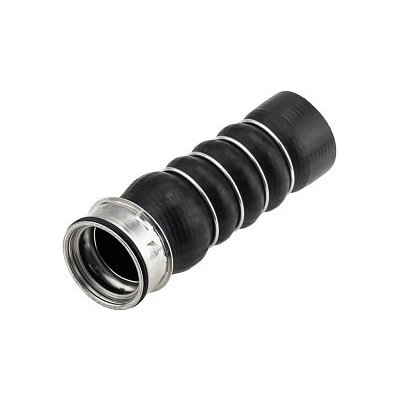 PIETRO Hadice turba AUDI A3(8P) SEAT Altea(5P) Leon(1P) Toledo III 1.9 2.0 TDI – Hledejceny.cz