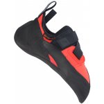 Unparallel TN Pro – Hledejceny.cz