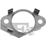 FA1 EG1100-905 – Hledejceny.cz