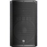 Electro-Voice ELX 200-15P – Zboží Mobilmania