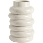 Váza Homla keramika 16,7 x 24,3 cm – Hledejceny.cz