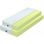 proPOSTELE SHARKS – Zboží Dáma