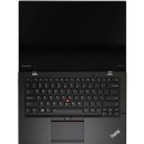 Lenovo ThinkPad X1 20BS00A7MC