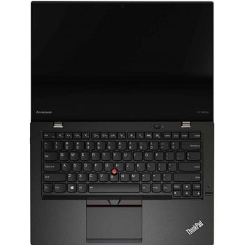 Lenovo ThinkPad X1 20BS00A7MC