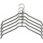 Nikaro Sada ramínek Compactor Sticky 5 ks černá – Zboží Dáma