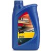 Motorový olej Eni-Agip I-BASE Professional 15W-40 1 l