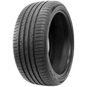 Zeetex SU6000 Eco 265/40 R20 104W