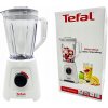 Mixér, šlehač TEFAL BL420