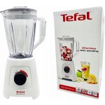 TEFAL BL420131 – Zboží Mobilmania